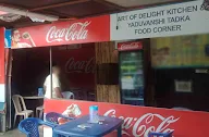 Yaduvanshi Tadka Food Corner photo 2