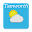 Tamworth, West Midlands - Weather Download on Windows
