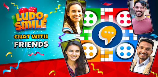 Ludo Online: Dice & Board Game