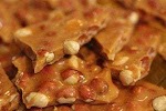 Aunt Matilda's Peanut Brittle was pinched from <a href="https://southernbite.com/peanut-brittle-and-my-merry-christmas-wishes/" target="_blank" rel="noopener">southernbite.com.</a>