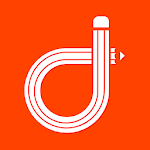 Cover Image of Download Darisni 1.5.62 APK