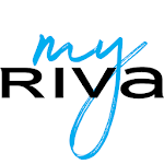 Cover Image of Baixar Riva moda 4.1 APK