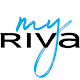 Riva Fashion- Online Shop for Women, Kids Clothing Download on Windows