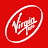 Virgin Red: Shop & Earn Points icon