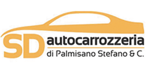 SD autocarrozzeria 