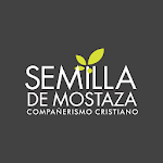 Cover Image of Télécharger Semilla de Mostaza México 5.2.0 APK