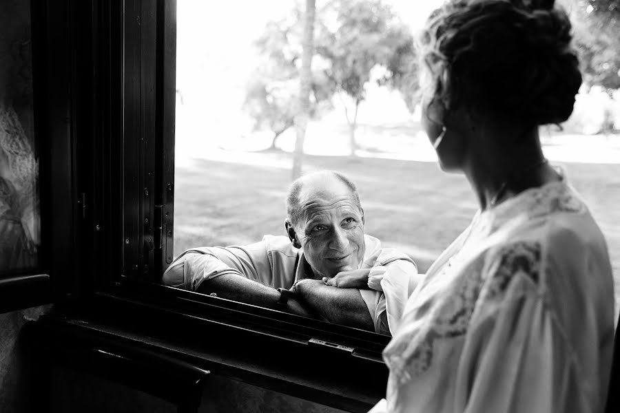 Fotógrafo de bodas Antonio Carneroli (antoniocarneroli). Foto del 28 de diciembre 2018