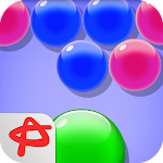 Cover Image of Descargar Bubblez: Bubble Defense Lite 1.15.5 APK