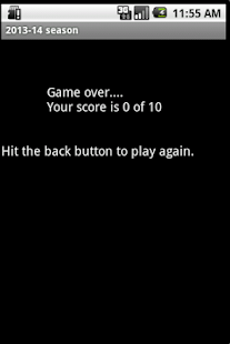 Quiz about Manchester United(圖3)-速報App