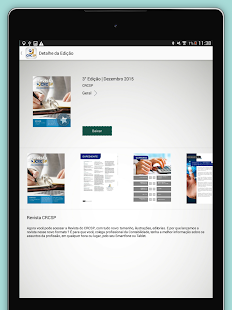 Revista CRCSP(圖6)-速報App