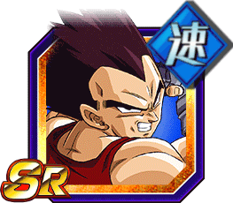 ドッカンバトル ドラゴンボールgt 復讐鬼ベビー編 の攻略 物語イベント 神ゲー攻略