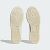 stan smith highsnobiety footwear white/footwear white/cream white