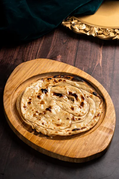 Paratha