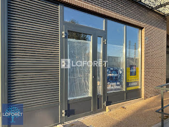 locaux professionnels à Vigneux-sur-Seine (91)