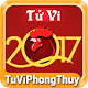 Download Tử Vi 2017 For PC Windows and Mac 1.0