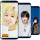 Download Twice Jeongyeon Wallpapers KPOP Fans HD New For PC Windows and Mac 3.0