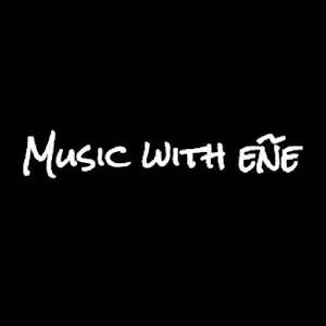 Download Music With Eñe For PC Windows and Mac