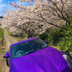 フェアレディZ Z33