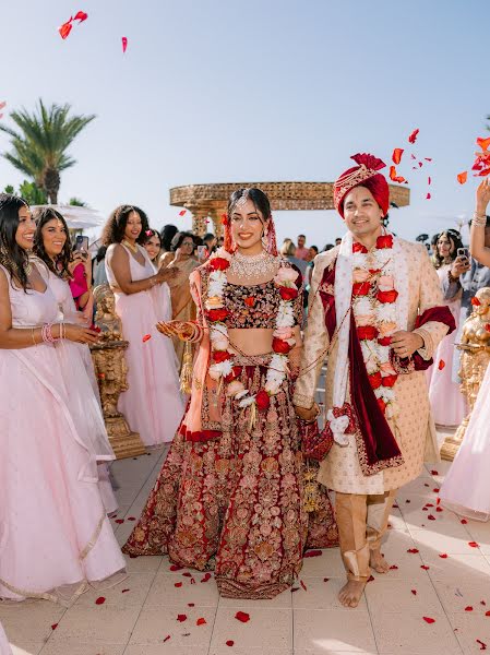 Photographe de mariage Vasyl Hudyma (vasylphotography). Photo du 3 janvier