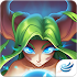 LightSlinger Heroes: Puzzle RPG2.6.2