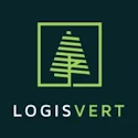 LOGISVERT