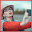 Enhance Your Selfie Download on Windows