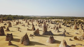Natures History Unraveled thumbnail