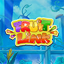 Fruit Link Puzzles Game Chrome extension download