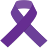 Epilepsy Education Package icon