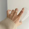 miniatures image - 1