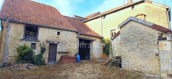 maison à Latrecey-Ormoy-sur-Aube (52)