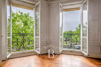 appartement à Paris 7ème (75)