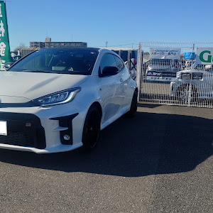 シビックタイプR FK8