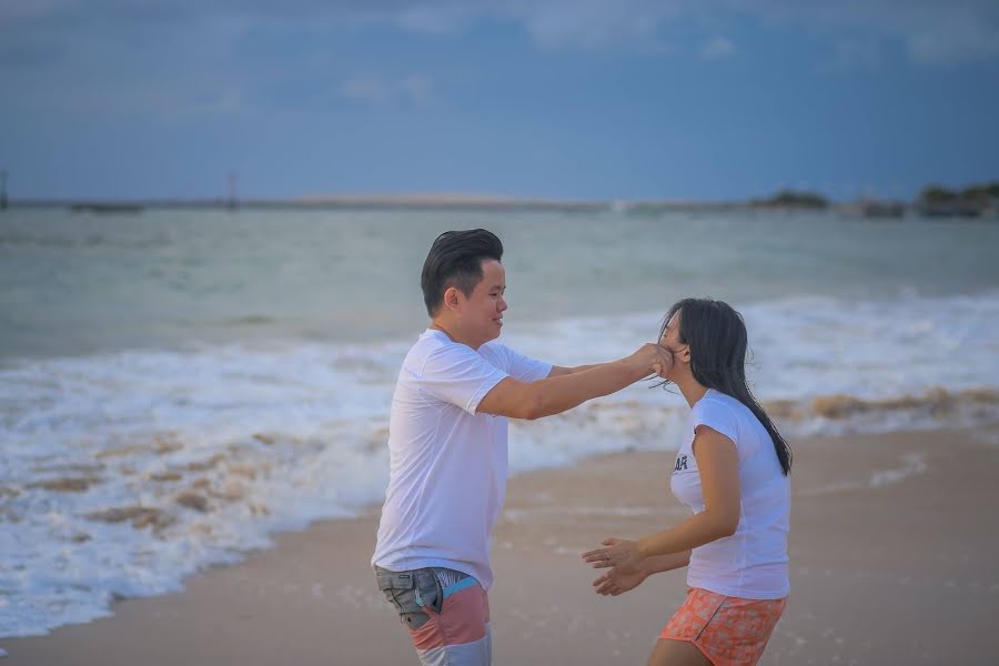 Photographe de mariage Putu Hari Junaedi Putu Loski (putuharijunaedi). Photo du 21 juin 2020