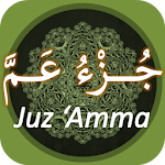 Cover Image of डाउनलोड Juz Amma 1.2 APK