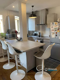 appartement à Paris 12ème (75)