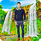 Waterfall Photo Editor - Waterfall Photo Frames Download on Windows