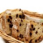 Apple Pecan Bread Pudding was pinched from <a href="http://www.recipelion.com/Crock-Pot-Desserts/Apple-Pecan-Bread-Pudding" target="_blank">www.recipelion.com.</a>