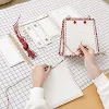 miniatures image - 2