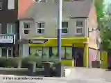 Premier Stores Lakey News