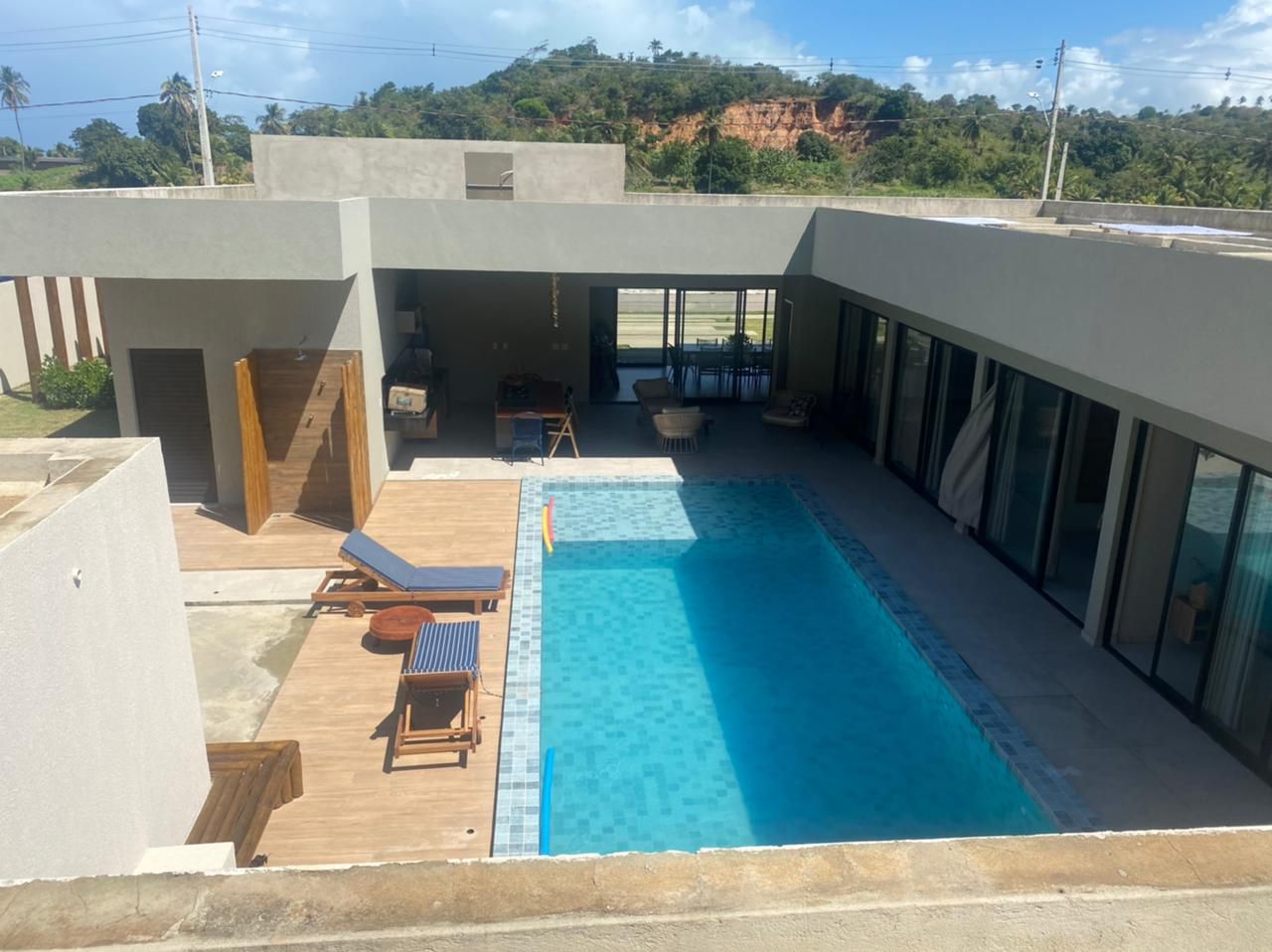 Casas à venda Tatuamunha