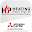 HP Mitsubishi Electric Download on Windows