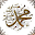 kisah hebat 25 nabi dan rosul Download on Windows