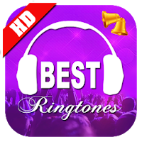 Popular New Ringtones 2020