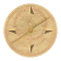 Astrolabe Compass icon