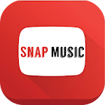 Cover Image of Baixar SnapMusic 0.0.6 APK