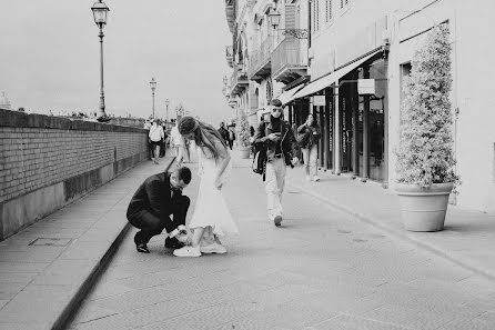 Wedding photographer Răzvan Baluș (razvanbalus). Photo of 27 November 2023