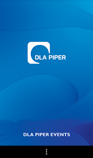 DLA Piper Events