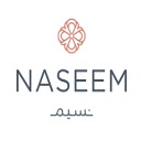 كود خصم نسيم للورد 2024 naseem خصم 10%