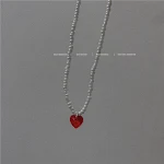 Necklace 35style